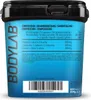 BODYLAB BIG PACK BCAA - 420 Kapseln Produktbild-Vorschau 2