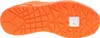 Skechers Damen Sneaker UNO orange Größe 41 Produktbild-Vorschau 32