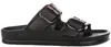 BIRKENSTOCK ARIZONA BIG BUCKLE EVA Čierna Náhľad obrázku produktu 16