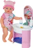 BABY born Umywalka, zlew dla lalek, 3 lata Podgląd zdjęcia produktu 10