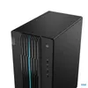 IdeaCenter Gaming 5i, Intel i5-12400F, 16GB, 1 TB SSD, Produktbild-Vorschau 11
