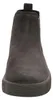 Gabor  Damenschuhe Stiefel Grau Freizeit Productafbeelding-voorbeeld 17
