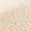 Volero - Dywan z długim włosiem – Wish Kremowy - 140x200cm Podgląd zdjęcia produktu 5