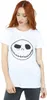 Disney - "Nightmare Before Christmas Jack's Big Face" Produktbild-Vorschau 3