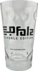 Pfalz Schorle Edition Dubbeglas 0,5 L (Klar - Aufdruck Produktbild-Vorschau 1