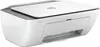 HP DeskJet 2820e Wireless All-in-One Farbe Drucker  Produktbild-Vorschau 11