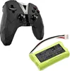 Baterie pro Nvidia P2920, Nvidia Shield Game Controller, Náhled obrázku produktu 6