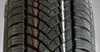 Tracmax X-Privilo A/S Trac Saver 235/55R17 103W Bsw Xl Produktbild-Vorschau 4