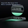 Für Xiaomi 15 Pro Armor MagSafe TPU PC Hybrid Schutz Hülle Produktbild-Vorschau 6