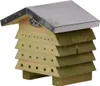 Esschert Design Bienenhaus Holz; WA44 Produktbild-Vorschau 10
