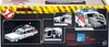 Pojazd Ecto-1 (1984) z serii Plasma Ghostbusters od Hasbro Anteprima dell’immagine prodotto 3