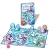 RAVENSBURGER Disney Frozen Pachisi 0 0 0 Produktbild-Vorschau 2