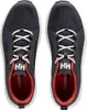 Helly Hansen Ahiga Evo 5 Sportschuhe Grau EU 46 1/2 Mann Produktbild-Vorschau 5