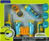Minions Abenteuer-Set mit Walkie-Talkies, Fernglas und Produktbild-Vorschau 6