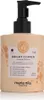 Maria Nila Colour Refresh maschera nutriente con pigmenti Anteprima dell’immagine prodotto 7
