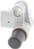 VEMO Nockenwellensensor V22-72-0018 für FIAT DUCATO Kasten Produktbild-Vorschau 8