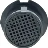 vhbw 4x Filter kompatibel mit Liebherr WTb 3206, WTb 4212, Produktbild-Vorschau 4