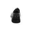 Lloyd Business Schnürschuhe TAMBO Herren 31353434323039 Produktbild-Vorschau 45