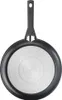 Panvice Tefal EXCELLENCE26 Náhľad obrázku produktu 5