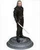 Dark Horse The Witcher PVC Statue Transformed Geralt 24 cm Produktbild-Vorschau 3