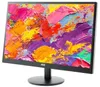 AOC Basic-line M2470SWH LED display 59,9 cm (23.6 Zoll) Produktbild-Vorschau 21