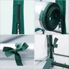 Szklarnia foliowa z półkami SHELV KANWOD tunel foliowy do Podgląd zdjęcia produktu 4