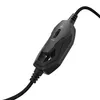 uRage SoundZ 320 7.1, Kabel, Hraní, 20 - 20000 Hz, 269 g, Náhled obrázku produktu 6
