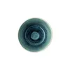Rosenthal Junto -  Aquamarine -  Schüssel 19 cm Náhľad obrázku produktu 2