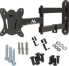 Maclean TV/Monitor wall mount 13-32'' 30kg MC-417 Anteprima dell’immagine prodotto 1