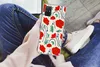 MuchoWow® Handyhülle Schutzhülle Hülle für Samsung Galaxy Produktbild-Vorschau 3