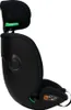 Novi Jaimy Pro i-Size Kindersitz (R129) – 360° drehbar – ab Produktbild-Vorschau 7
