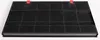 Electrolux Kohlefilter Typ 150 / DKF24 / Nr.: 9029793669, Produktbild-Vorschau 2