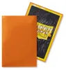 Dragon Shield Japanese Art Sleeves - Classic Clear Produktbild-Vorschau 14