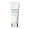Elemis Body Performance Pro-Radiance Hand- und Nagelcreme Produktbild-Vorschau 1