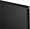 Smart TV Toshiba 43UV3463DG Anteprima dell’immagine prodotto 4