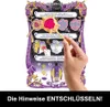 MH Skulltimate Secrets Hauntlywood Mysteries panenka - Náhľad obrázku produktu 4