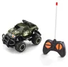 Revell RC-auto, Dodge RAM Field Hunter Productafbeelding-voorbeeld 2