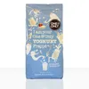 One&Only Frappe Yoghurt - 1kg Joghurtpulver Instantpulver Produktbild-Vorschau 1
