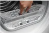 Electrolux AEG MDA Wärmepumpentrockner TR7T60588 916 099 Produktbild-Vorschau 4