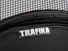 TRAFIKA Trockennetz Ø 90cm / 8 Etagen mit Durchmesser / Produktbild-Vorschau 4