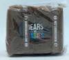 Bears vs. Babies - Asmodee ASMD0015 - (Hračky / Deskové Náhled obrázku produktu 6