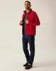 Regatta TRA642 | Herren Uproar Softshell Jacket - Farbe: Produktbild-Vorschau 12