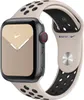 Apple Watch SE 2022 - 40 mm, Watch 8 - 41 mm, Watch 9 - 41 Produktbild-Vorschau 1