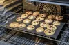 Ruhhy Grillmatte 5 Stück 23471 Produktbild-Vorschau 4