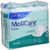 Hartmann Molicare Premium Form 5 gouttes - 1 paquet de 32 Voir les images du produit 6
