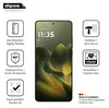 2x Schutzfolie für Motorola Signature Folie, 100% Produktbild-Vorschau 7