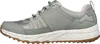 Skechers Sneakers 180061-OLV in Grey color size 40 Voir les images du produit 6