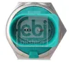 febi bilstein Bilstein 106039 3349682030-LED-Leuchten Produktbild-Vorschau 9