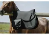 Randols Mesh Trail Satteldecken Schwarz Full Schwarz Full Produktbild-Vorschau 3