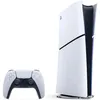 Sony Playstation 5 Slim Digital Edition Produktbild-Vorschau 39